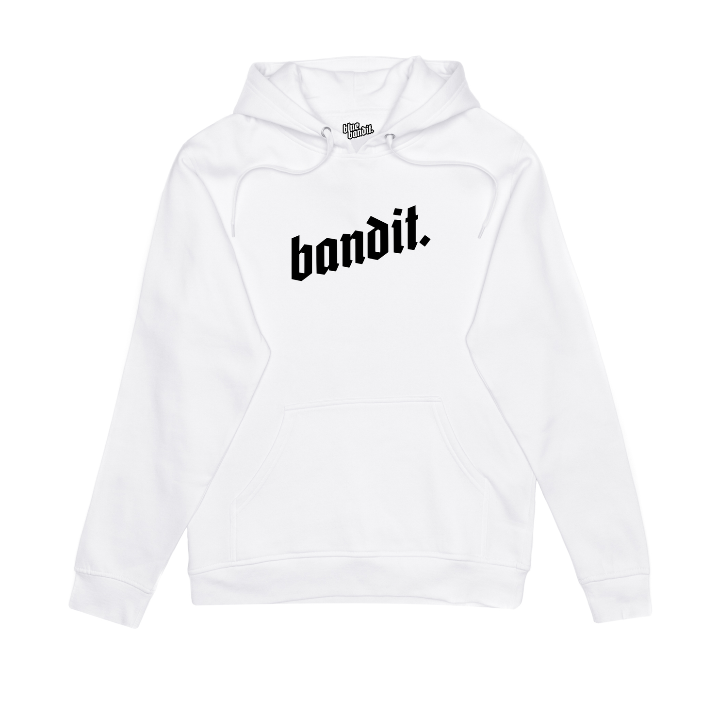 Youth Bandit Heritage Hoodie