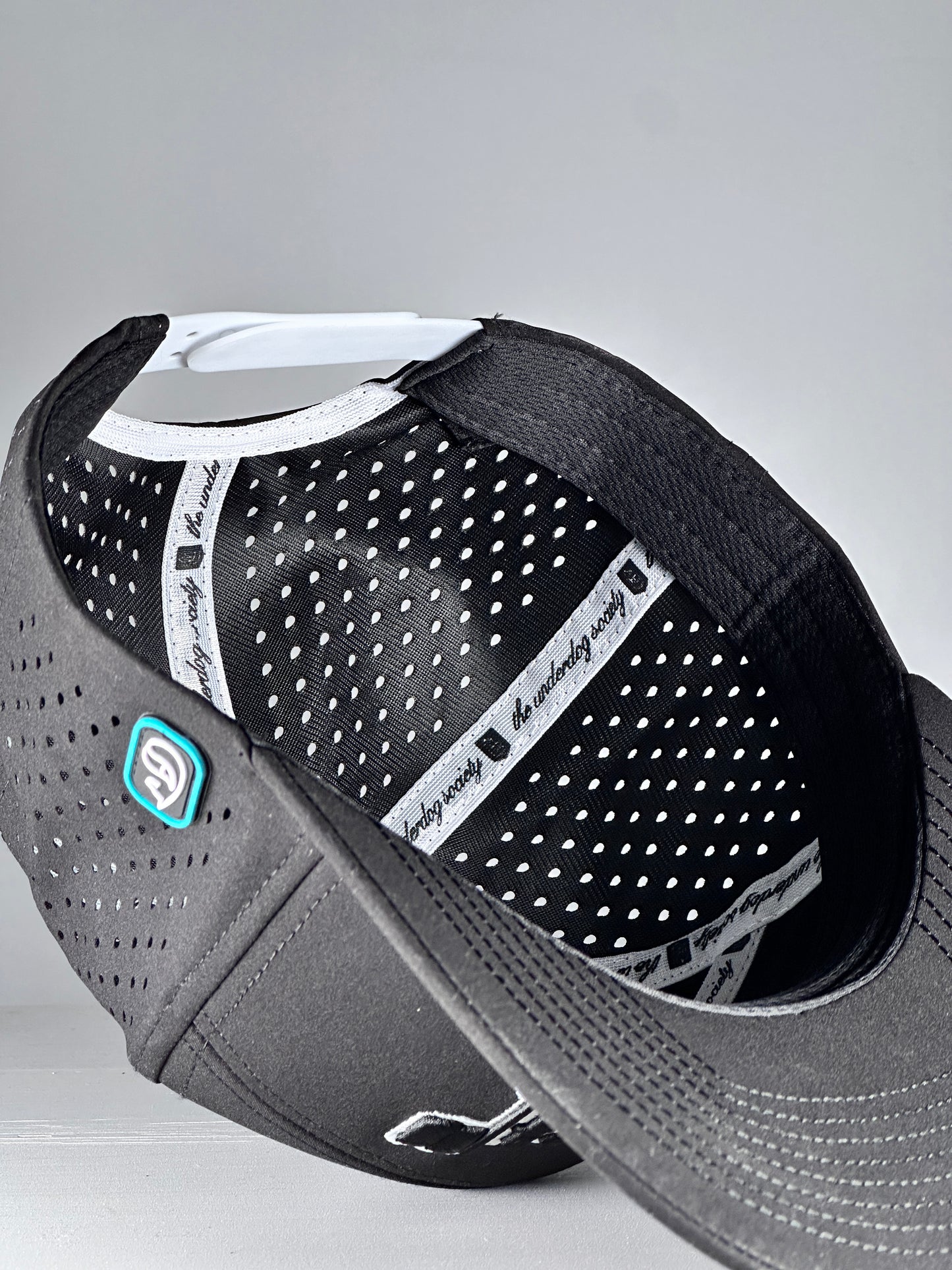 Bandit Tour Elite Golf Hat