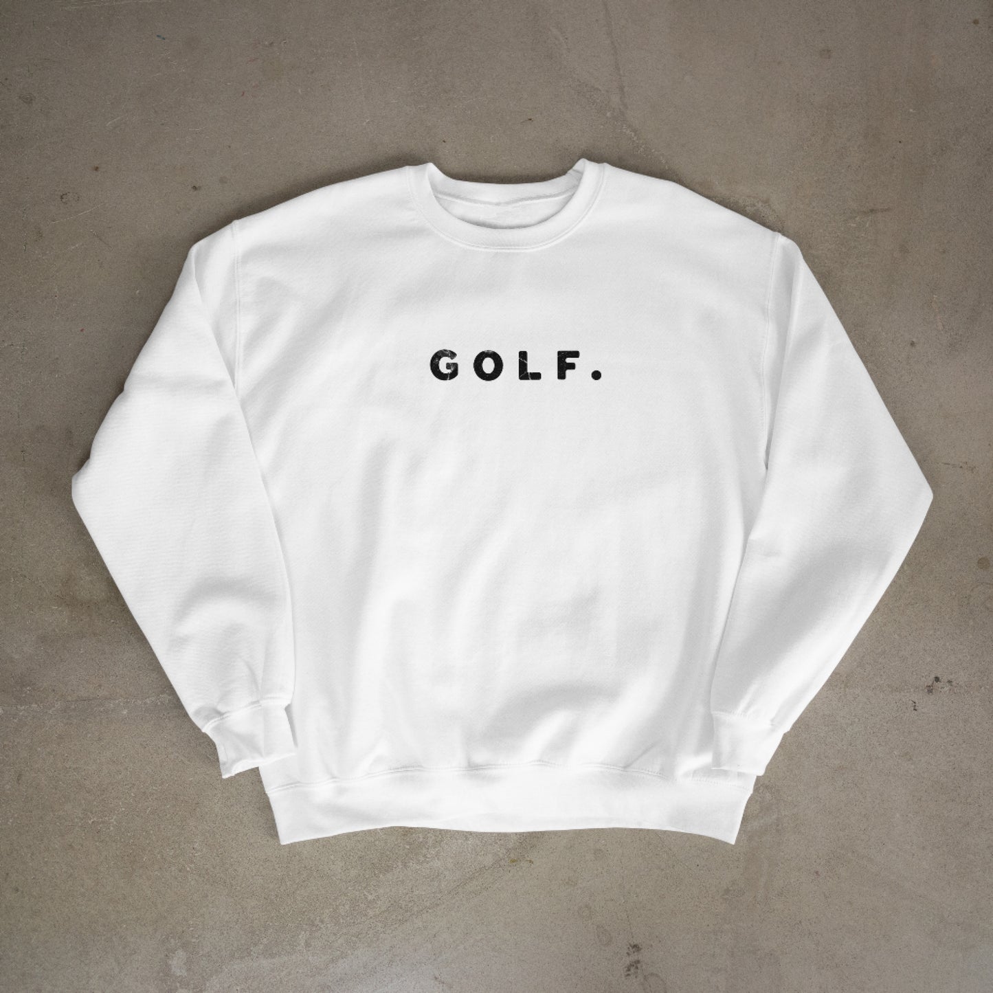Married to the Game Youth Sweatshirt