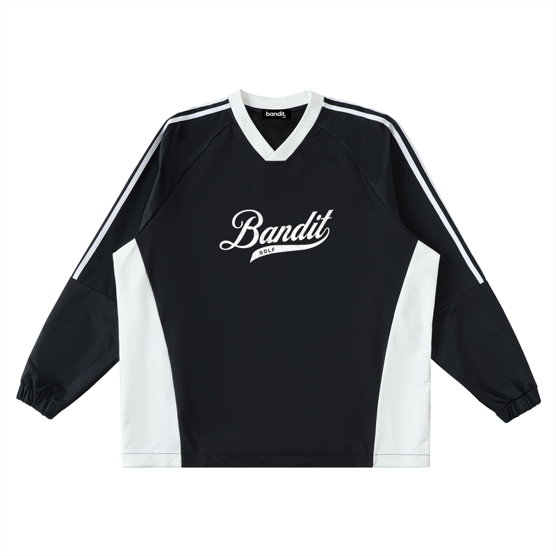 Outerwear