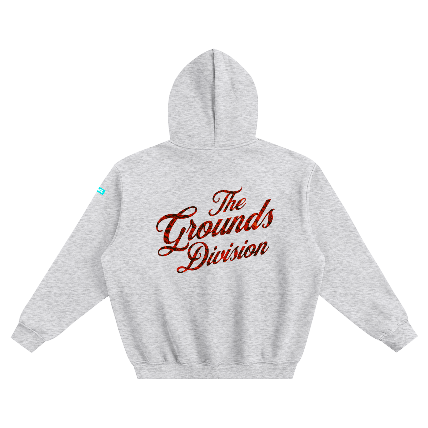 The Grounds Division Collection