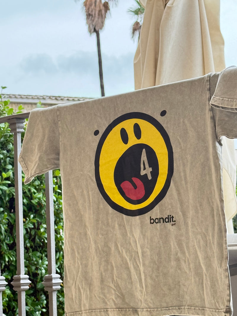 Lifestyle Tees