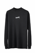 Mach I - Mockneck -