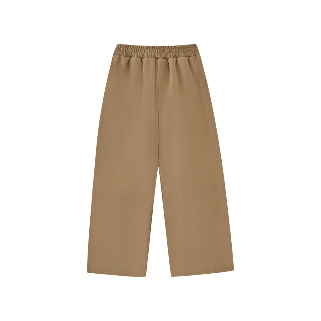 Youth AllDayPlay Sweatpants - Sweatpants -