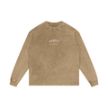 The Hidden Range Kit - Bundle -