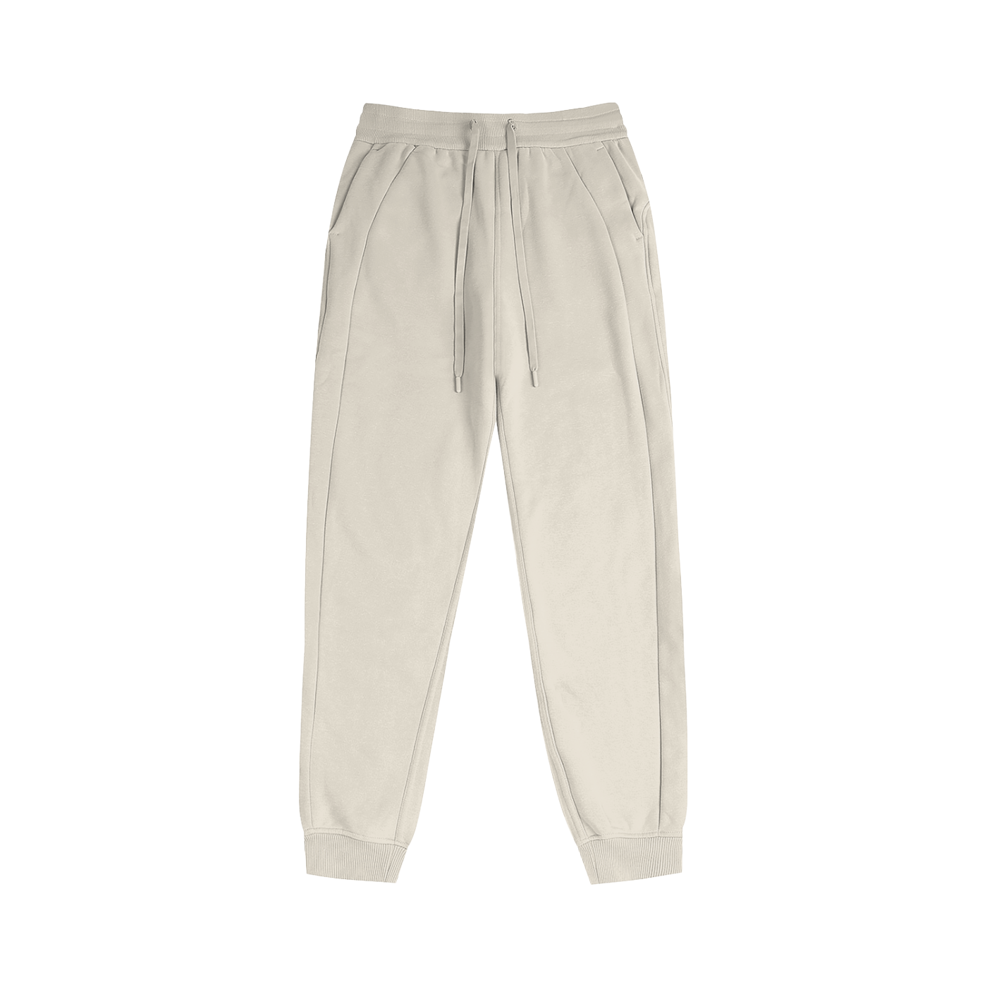 Women's Premium Joggers
