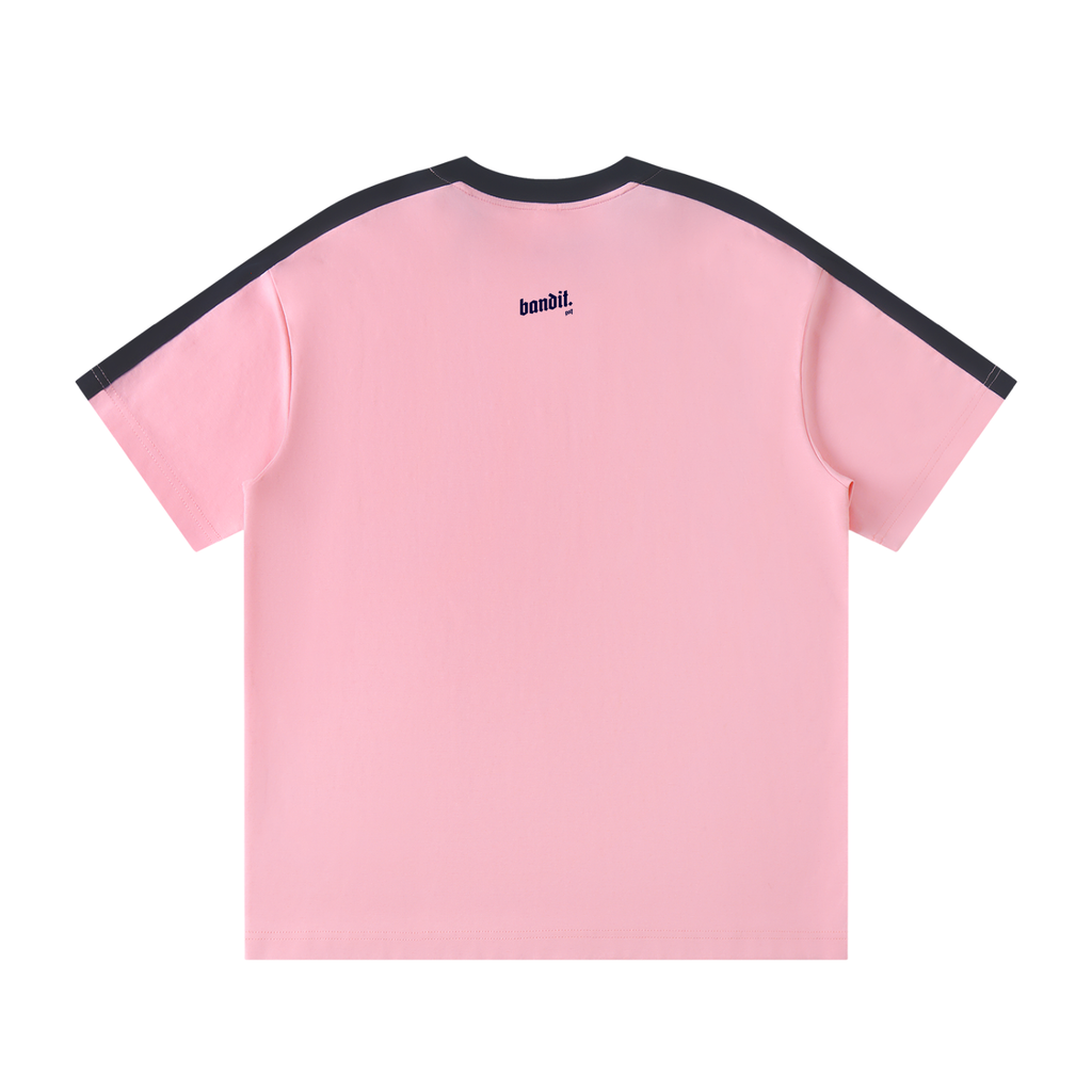 Subpar BanditFlex™ Golf Tee - T-Shirt -