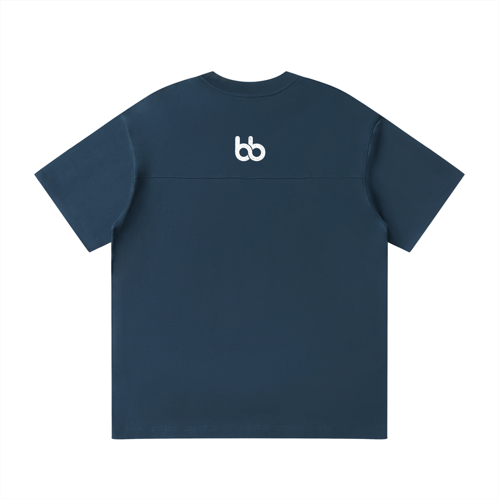 Prov1sional BanditFlex™ Tee - T-Shirt -