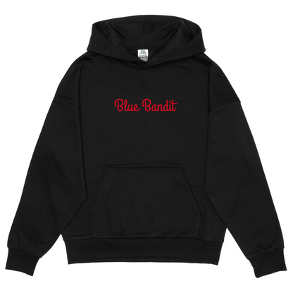 Smell the Roses Hoodie