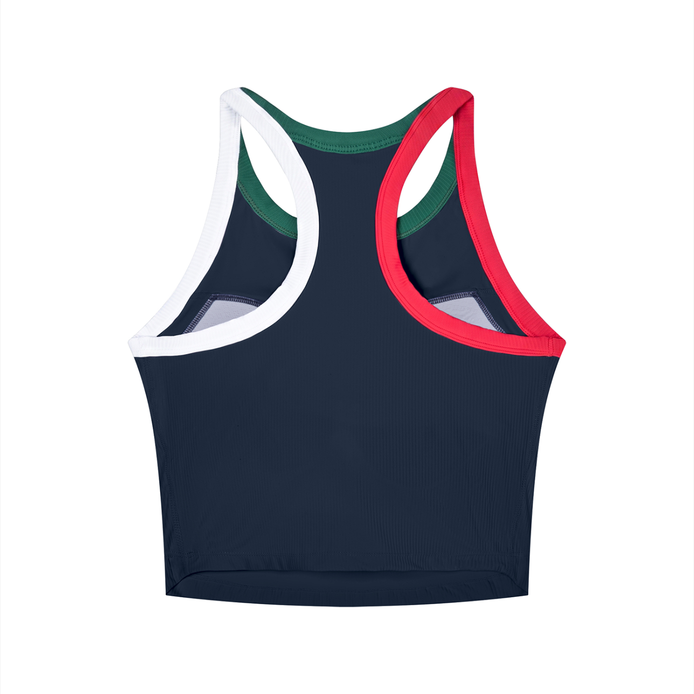 Bandit Golf Elite Women's Tank