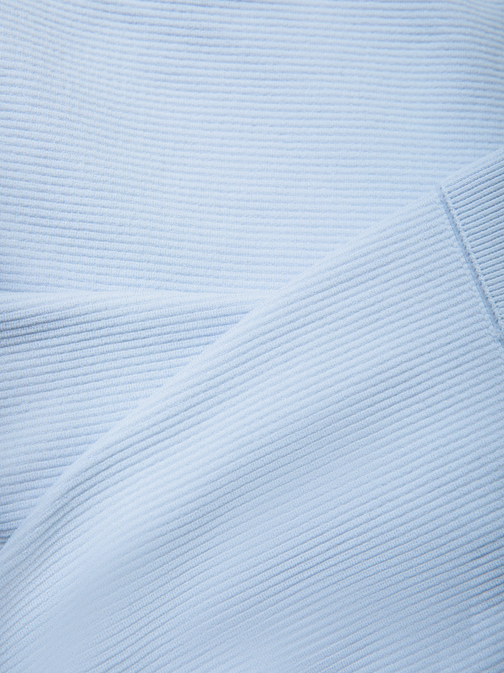 The Palmetto Tank Polo - Polo -