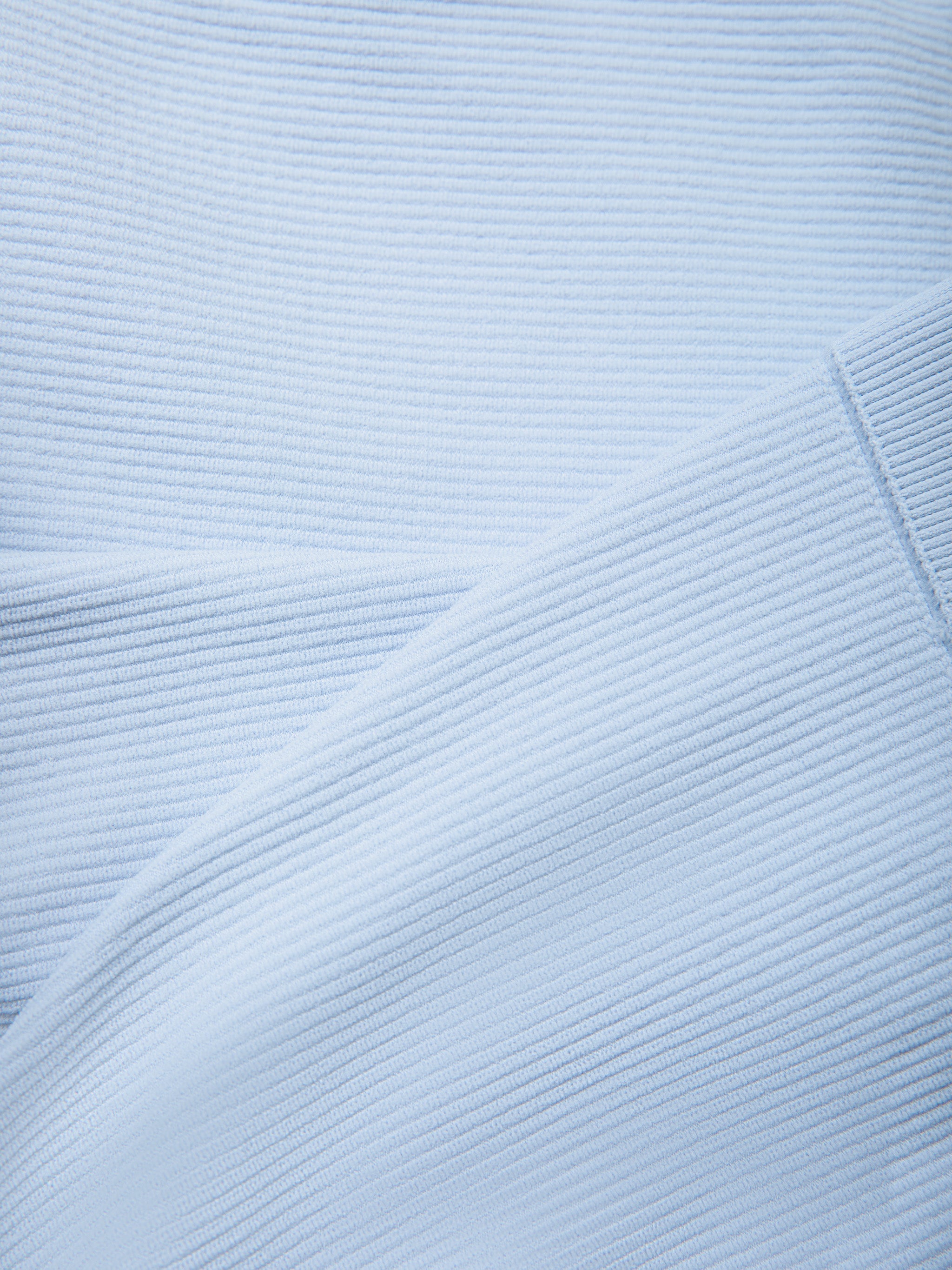 The Palmetto Tank Polo - Polo -