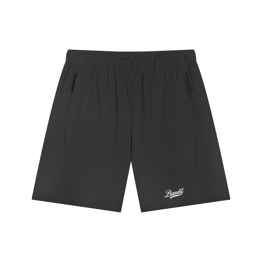 Men’s Bandit Golf Stretch Shorts