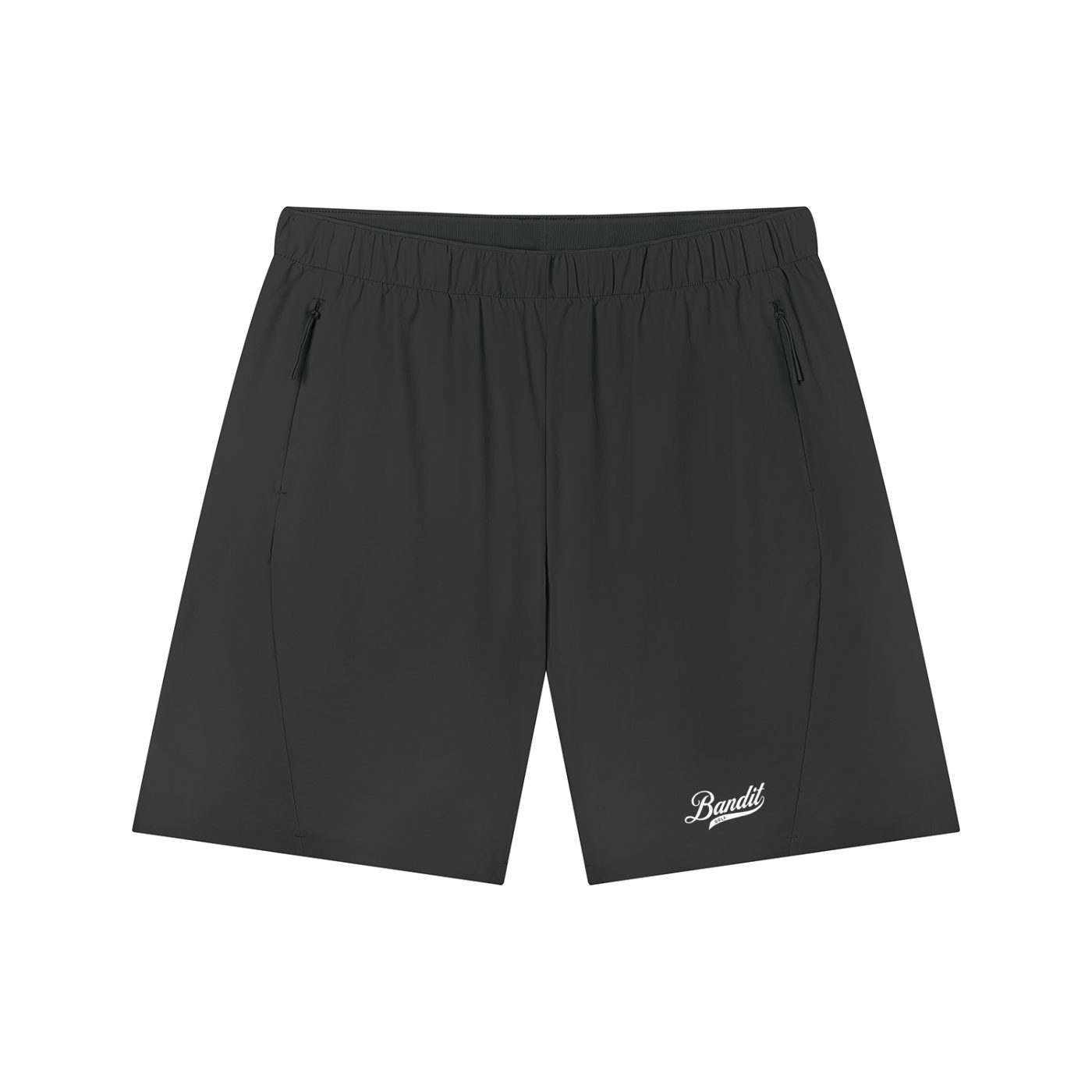 Men’s Bandit Golf Stretch Shorts