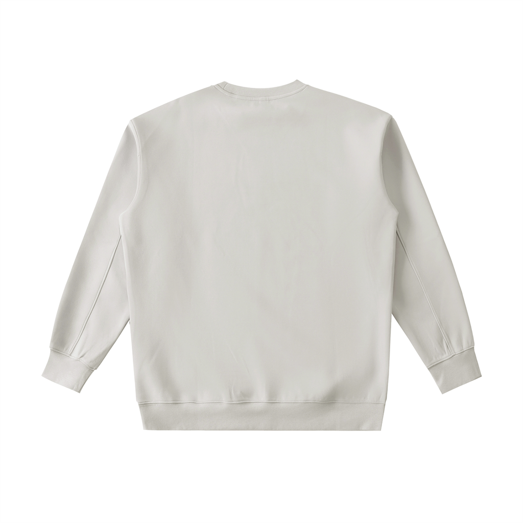 Golf x Cowboy Club OmniWeave Sweatshirt - Sweatshirt -