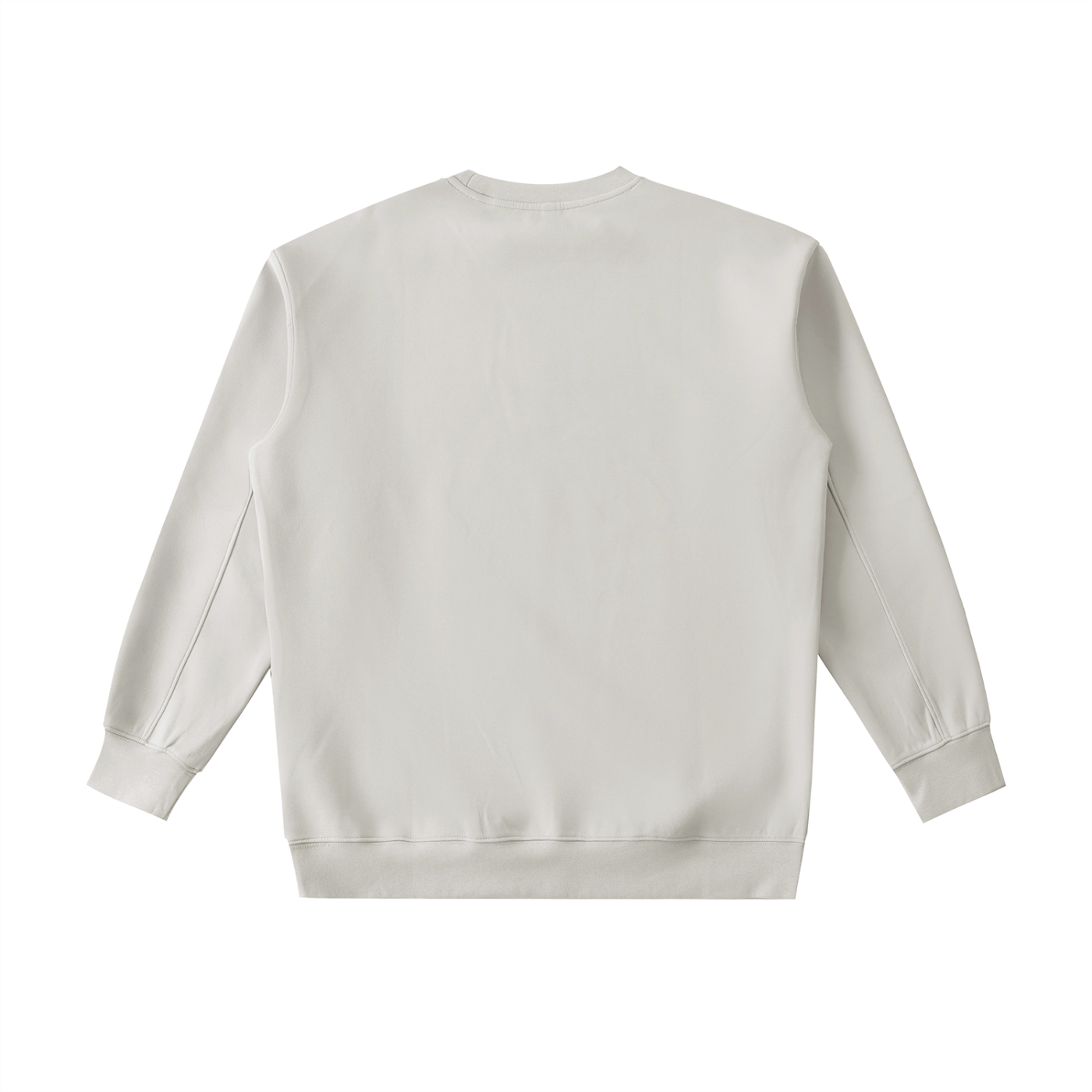 Golf x Cowboy Club OmniWeave Sweatshirt - Sweatshirt -