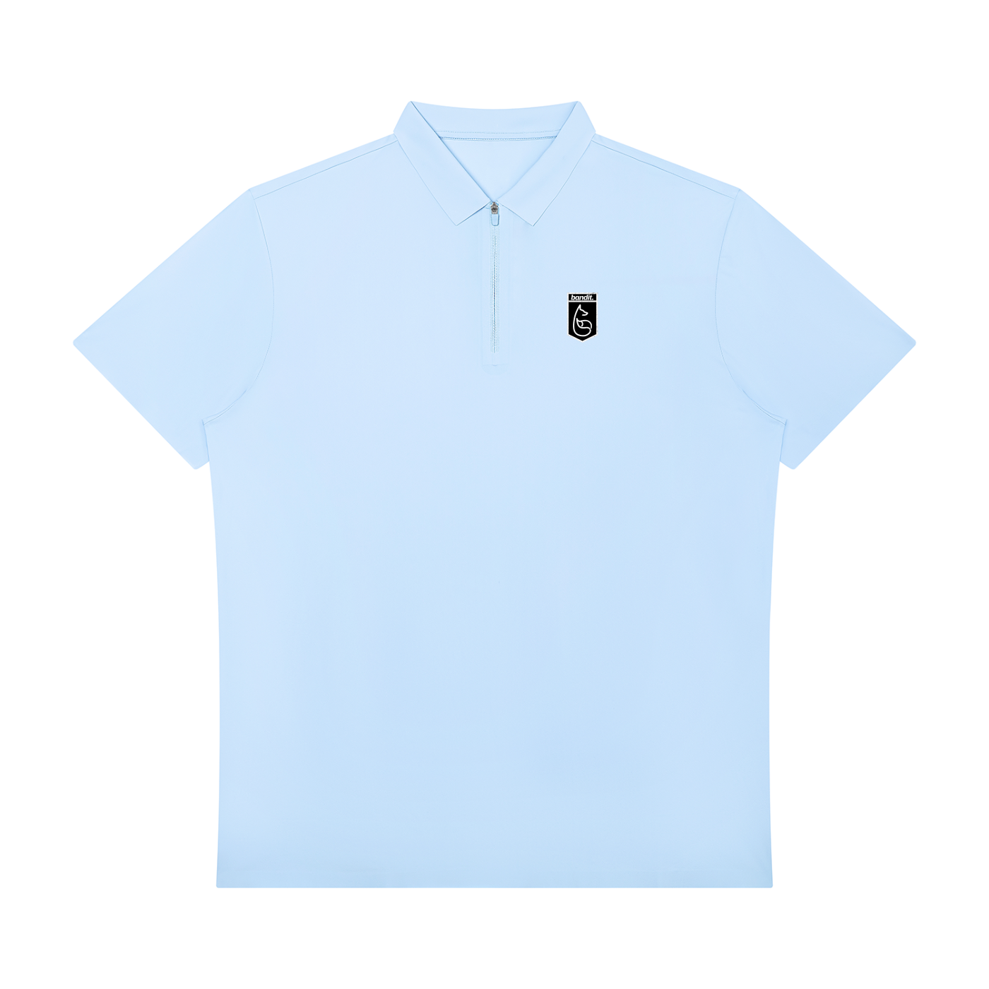 Bandit Elite Performance Polo