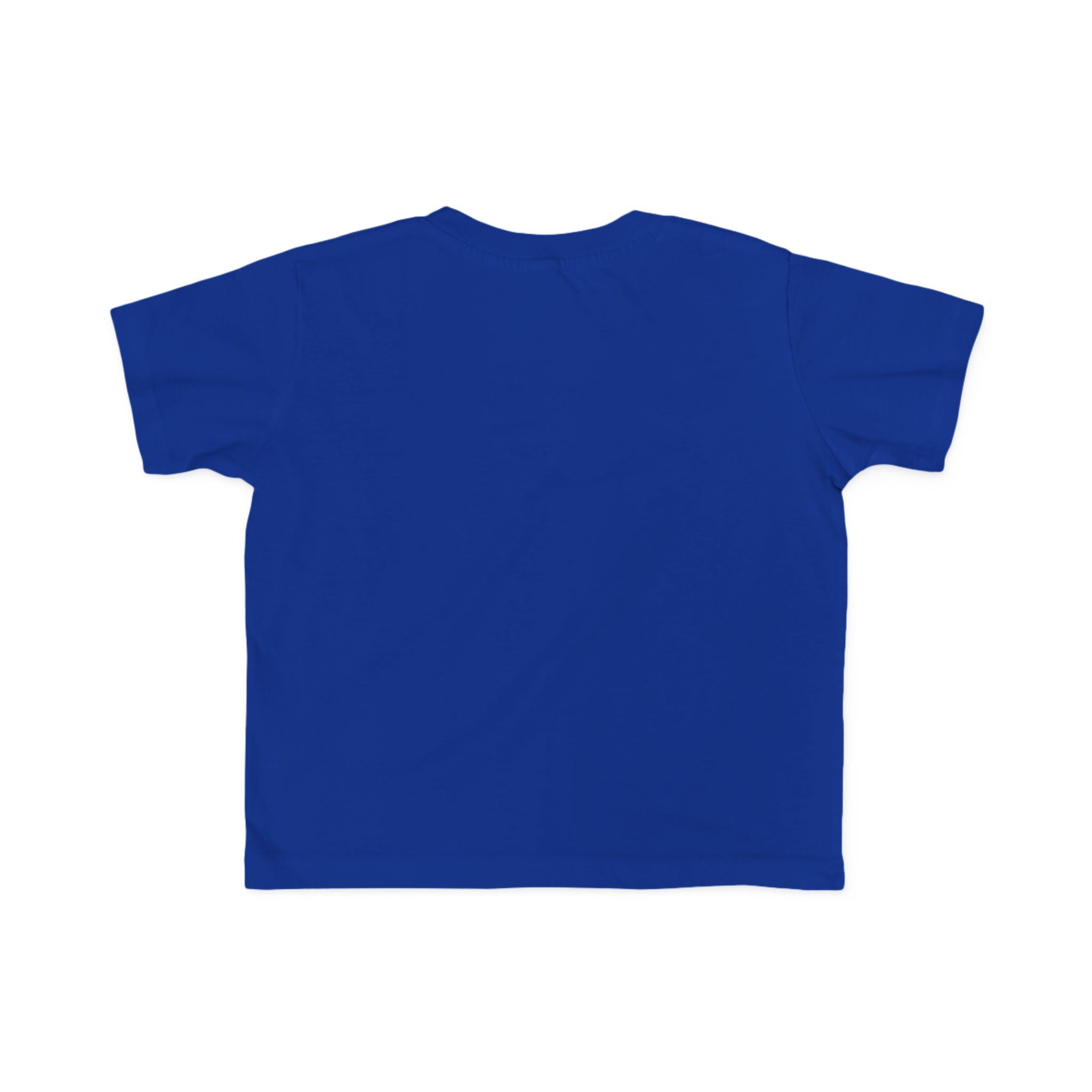 Little Banditos Prairie DG Tee