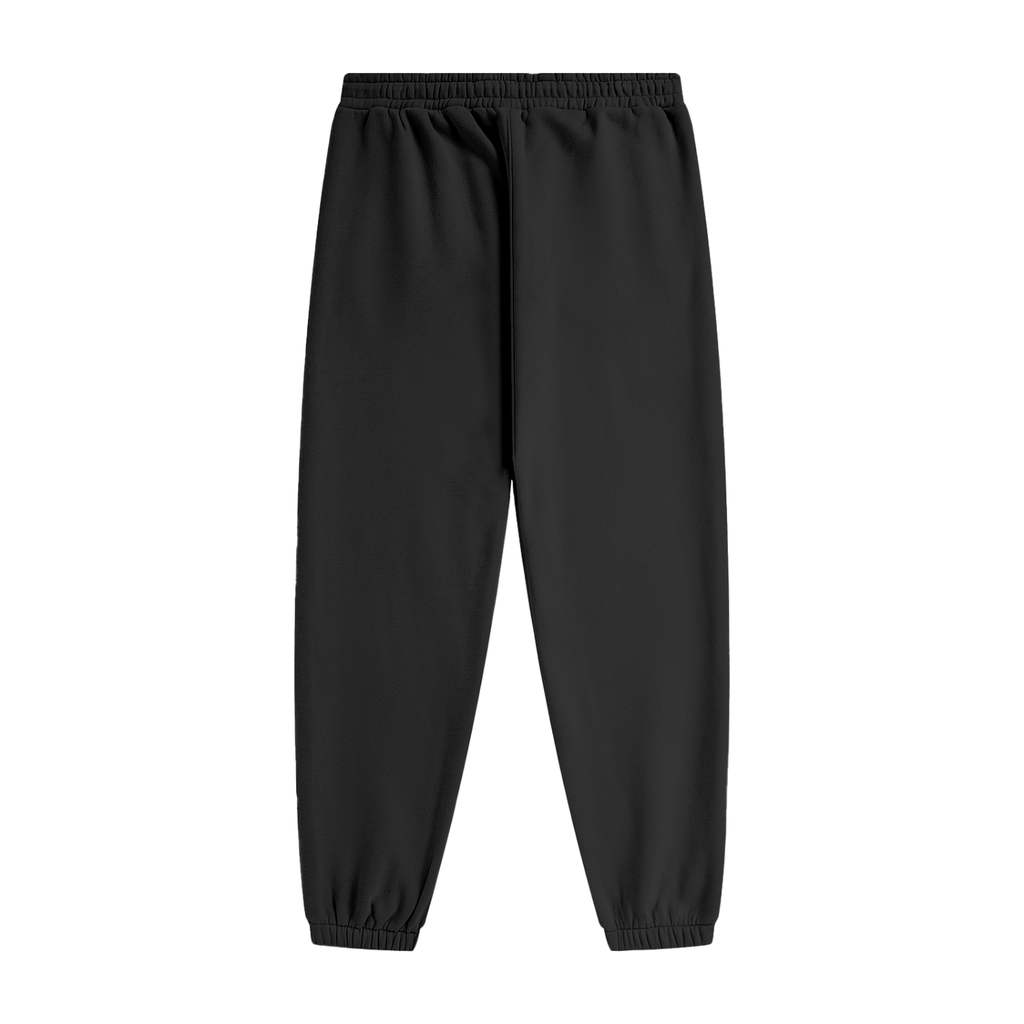 Bandit Golf Essential Fleece Joggers - Joggers -