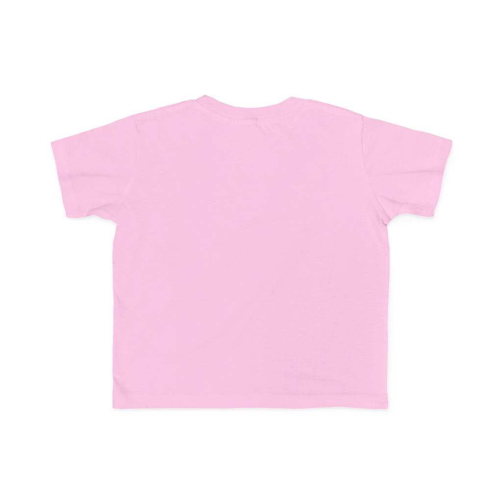 Little Banditos Prairie DG Tee - Kids clothes -