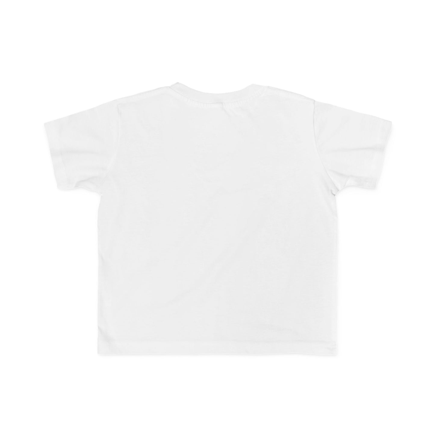 Little Banditos Prairie DG Tee