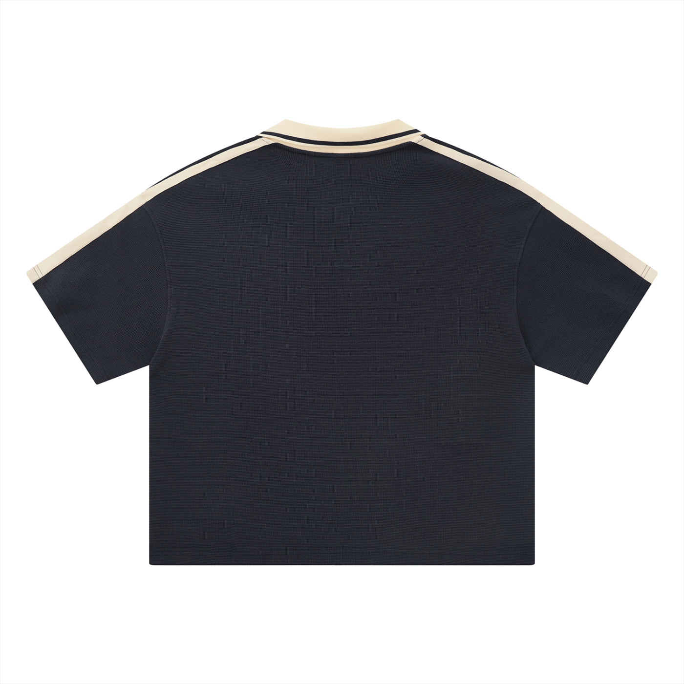 The Underdog Heavyweight Polo