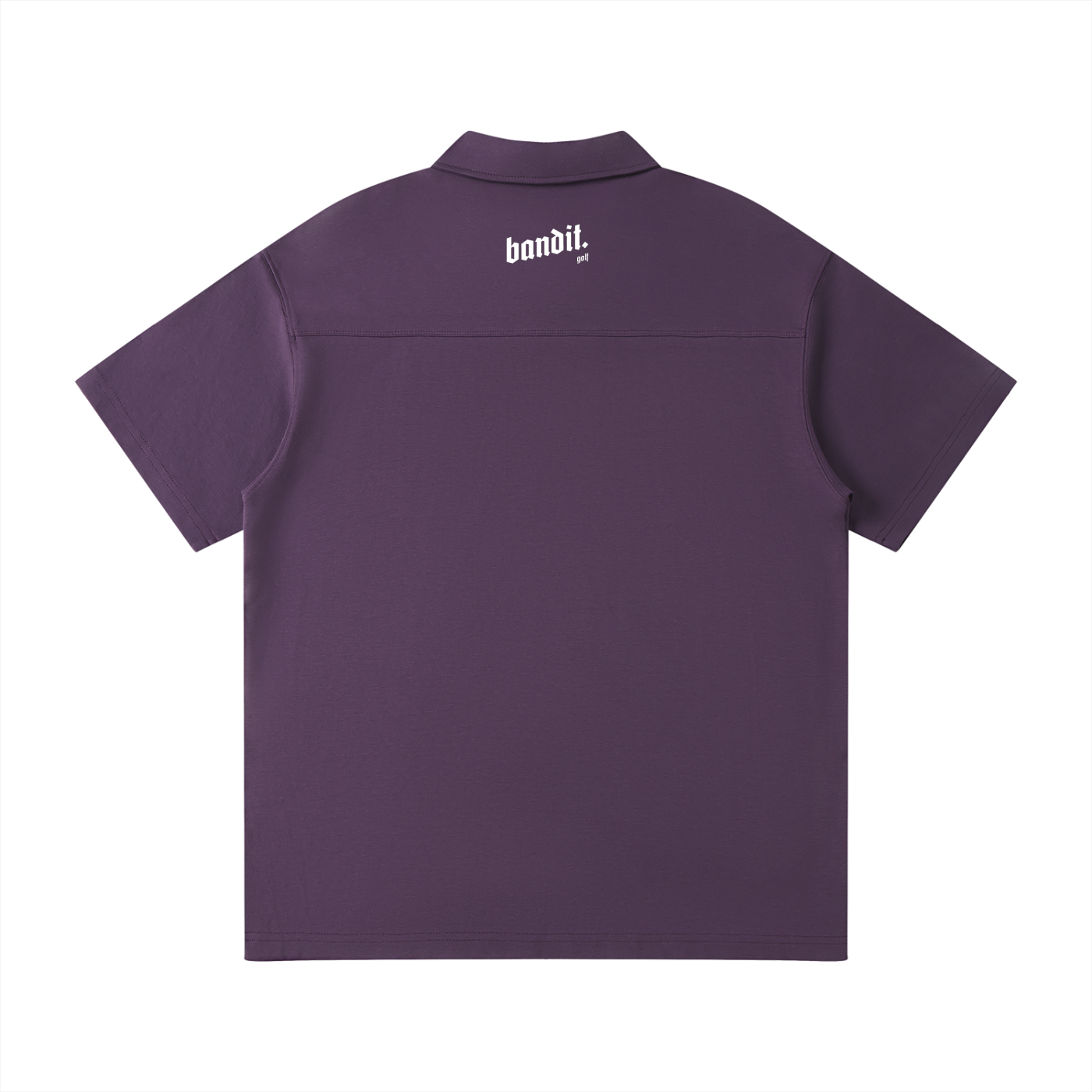The Amendment Polo - Polo -