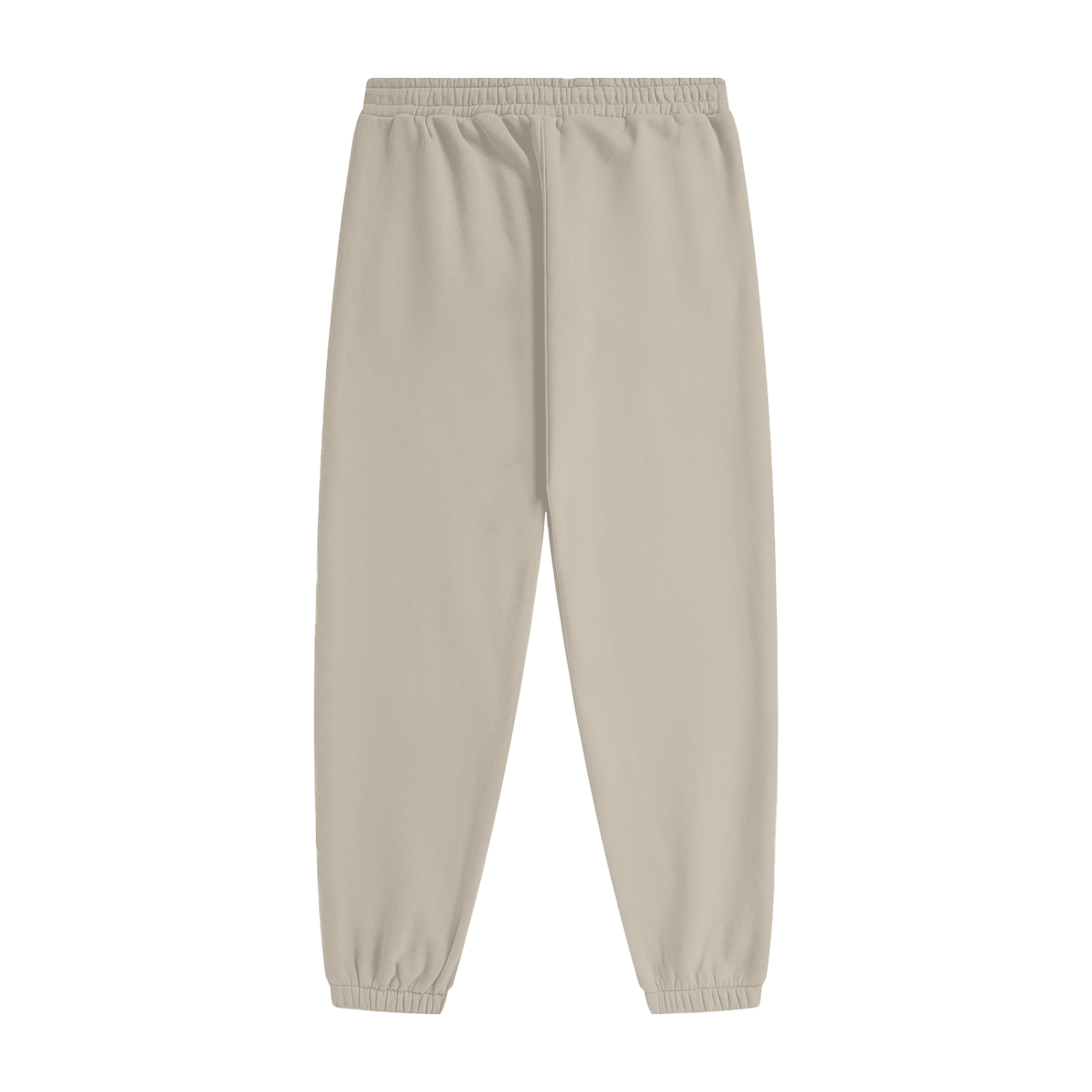 Bandit Golf Essential Fleece Joggers - Joggers -