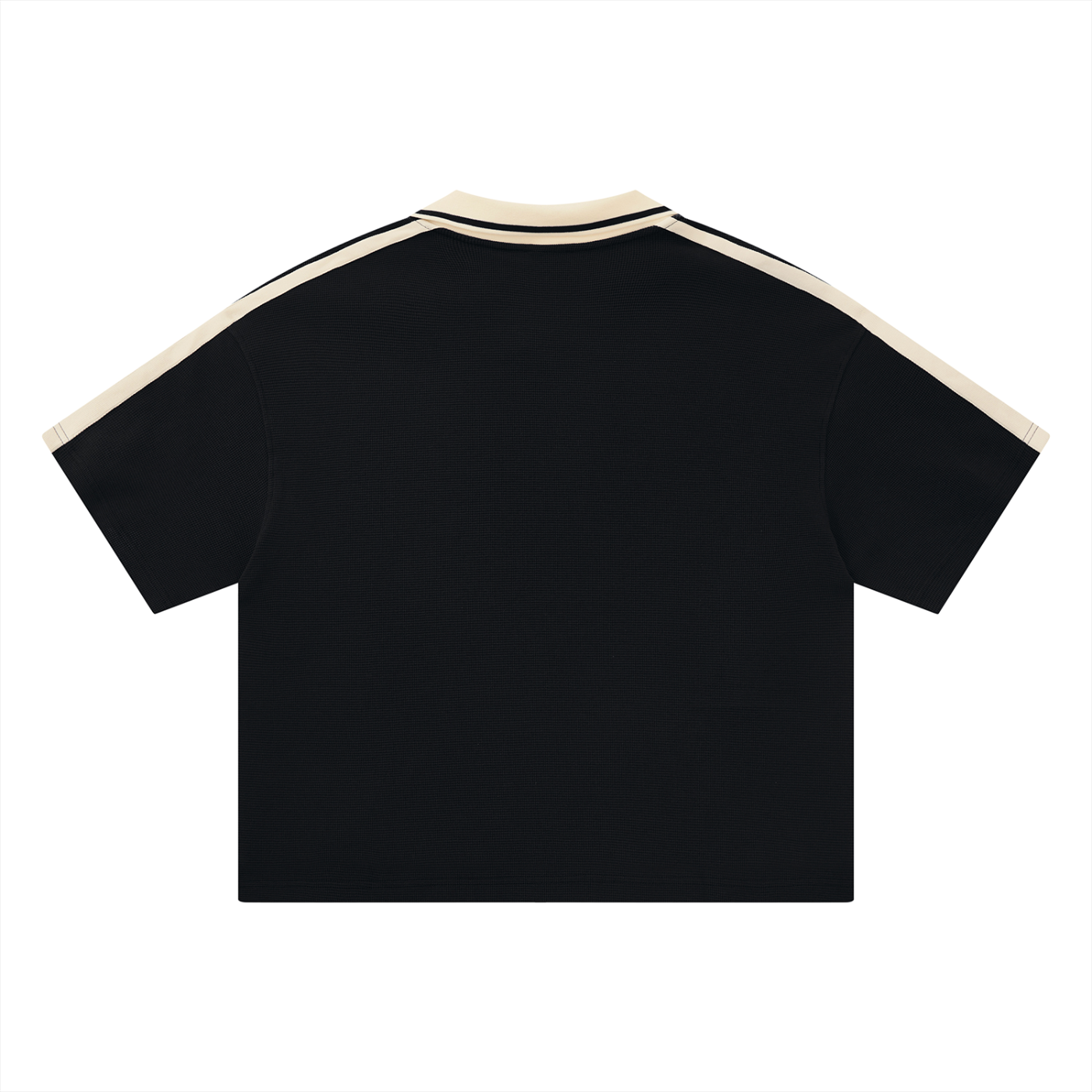 The Underdog Heavyweight Polo