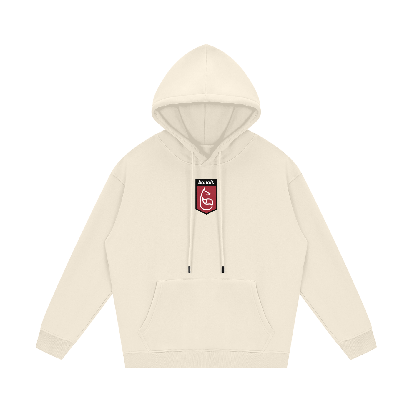 Subpar Lifestyle Fleece Hoodie
