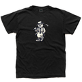 Frosty Tee - T-Shirt -