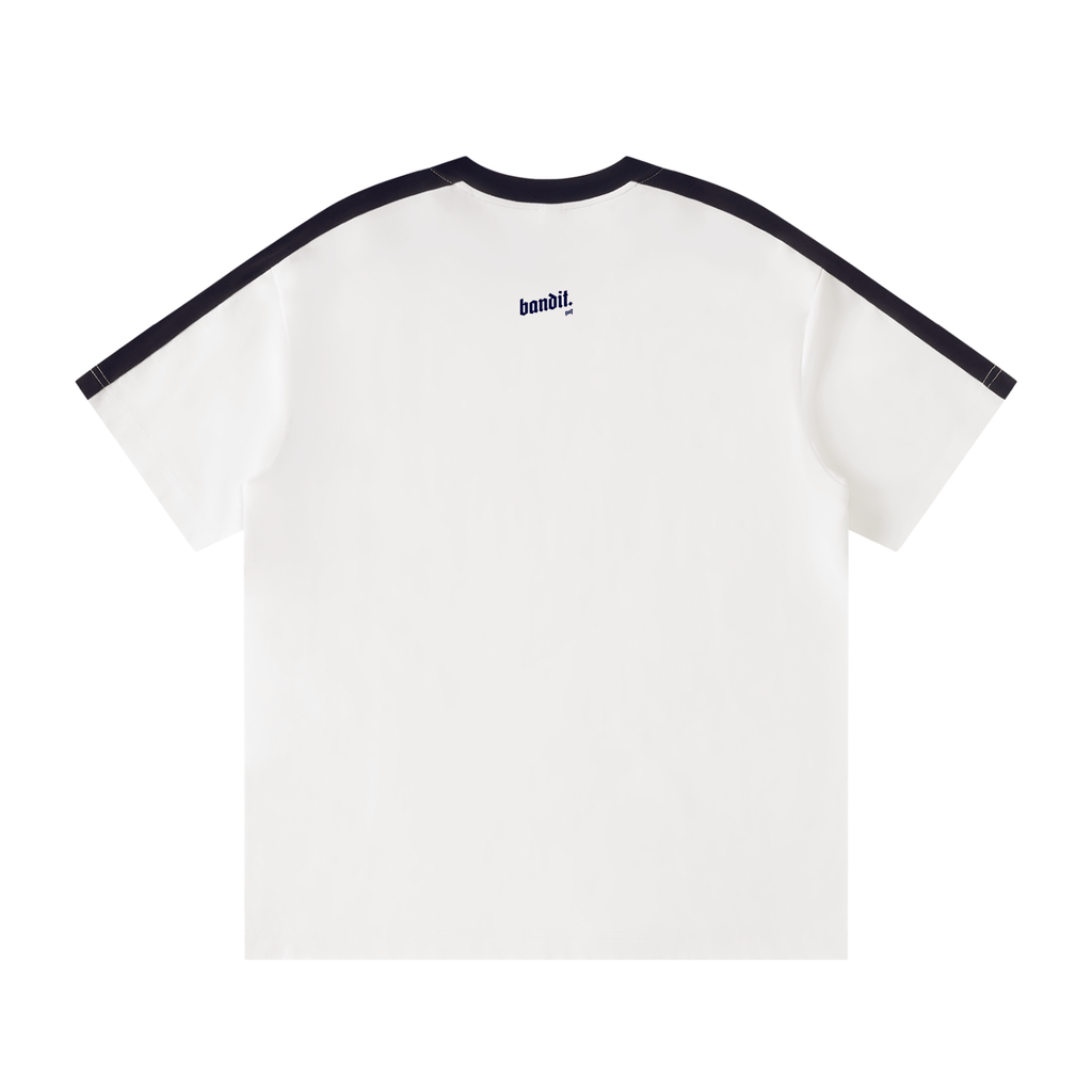 Subpar BanditFlex™ Golf Tee - T-Shirt -