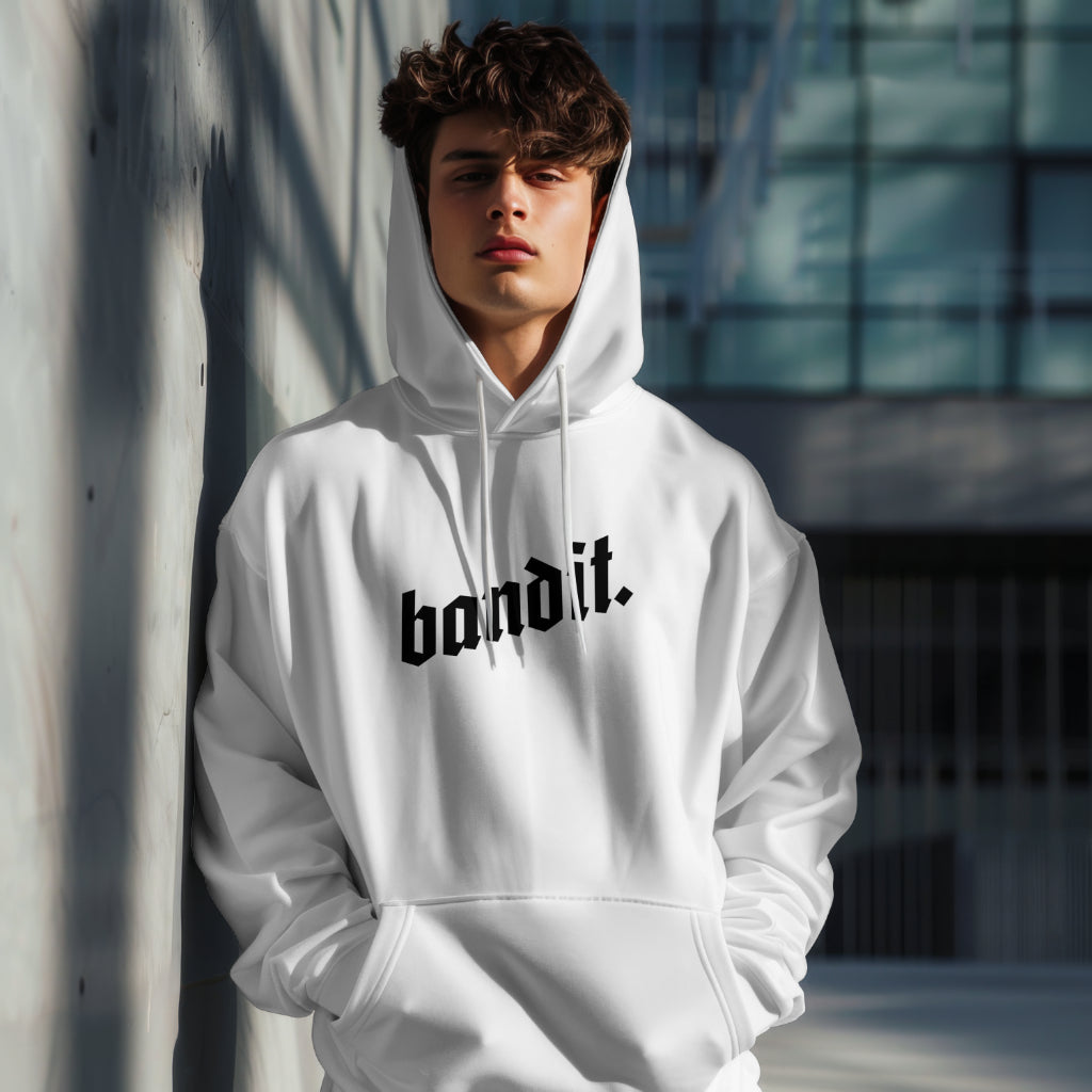 Heritage Elevate Hoodie