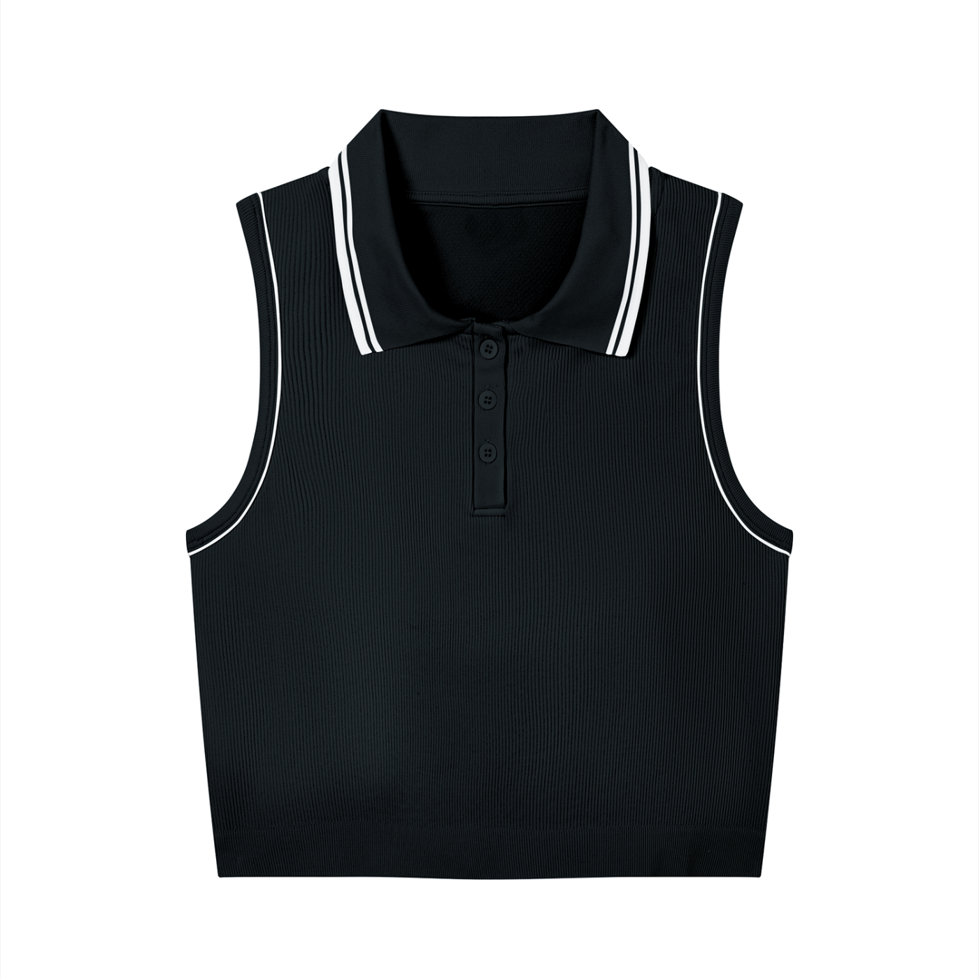The Palmetto Tank Polo - Polo -