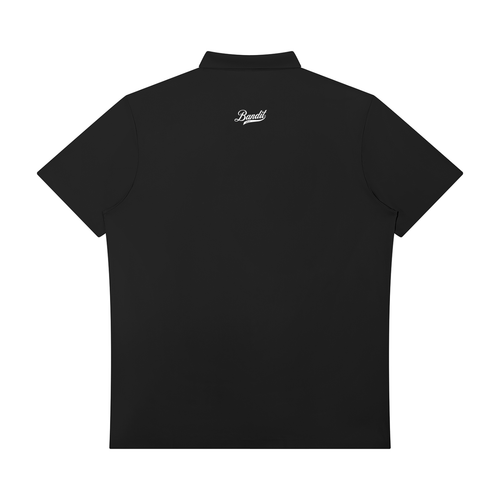 Bandit Elite Performance Polo - Polo -