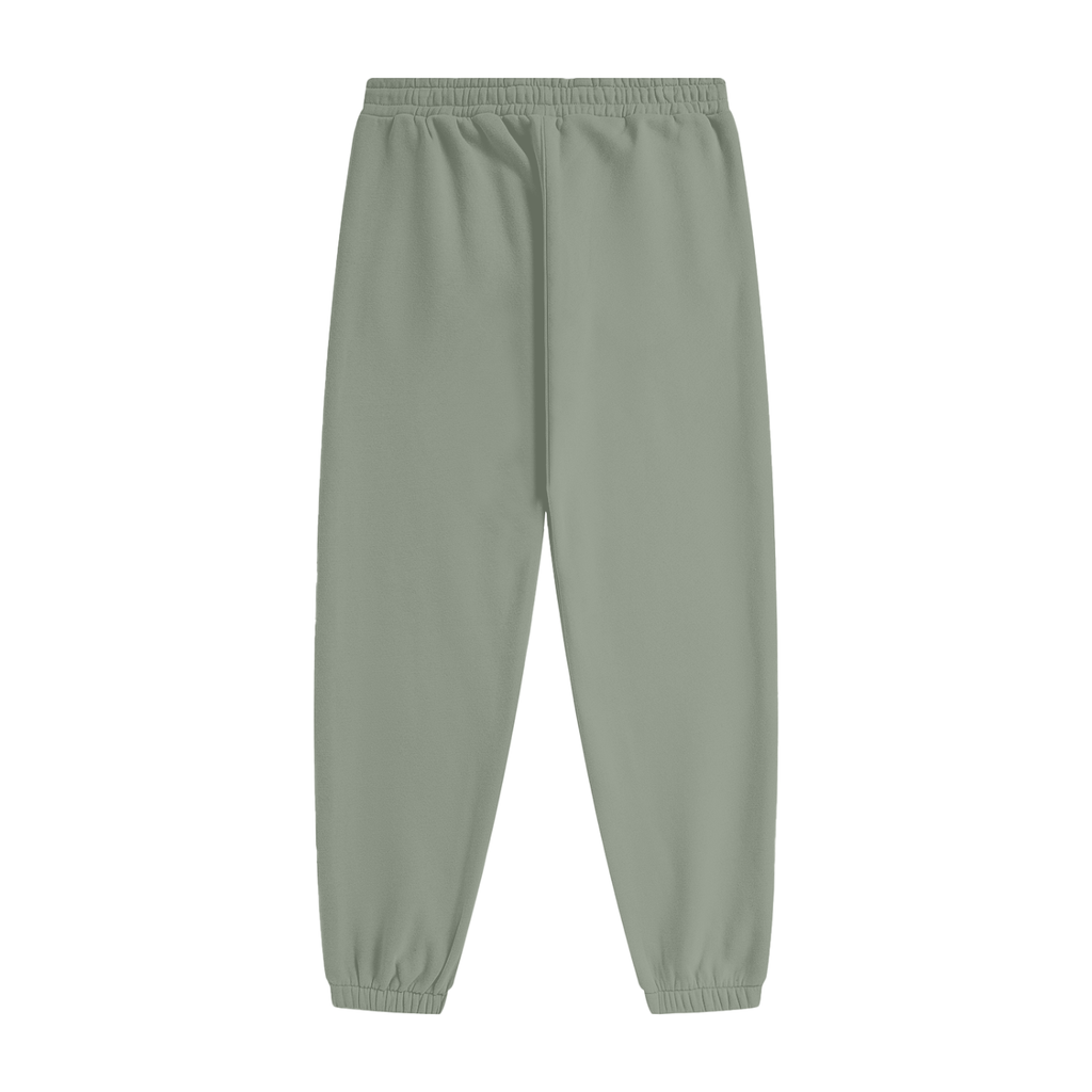 Bandit Golf Essential Fleece Joggers - Joggers -