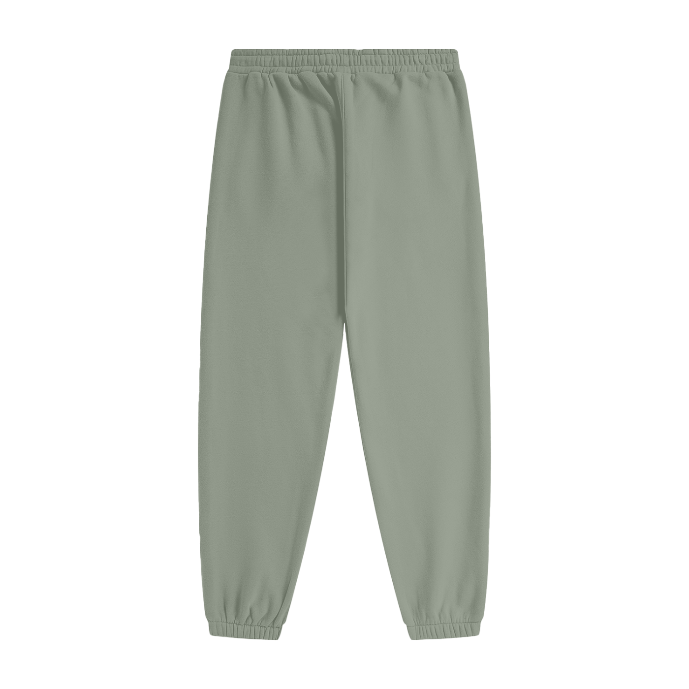 Bandit Golf Essential Fleece Joggers - Joggers -