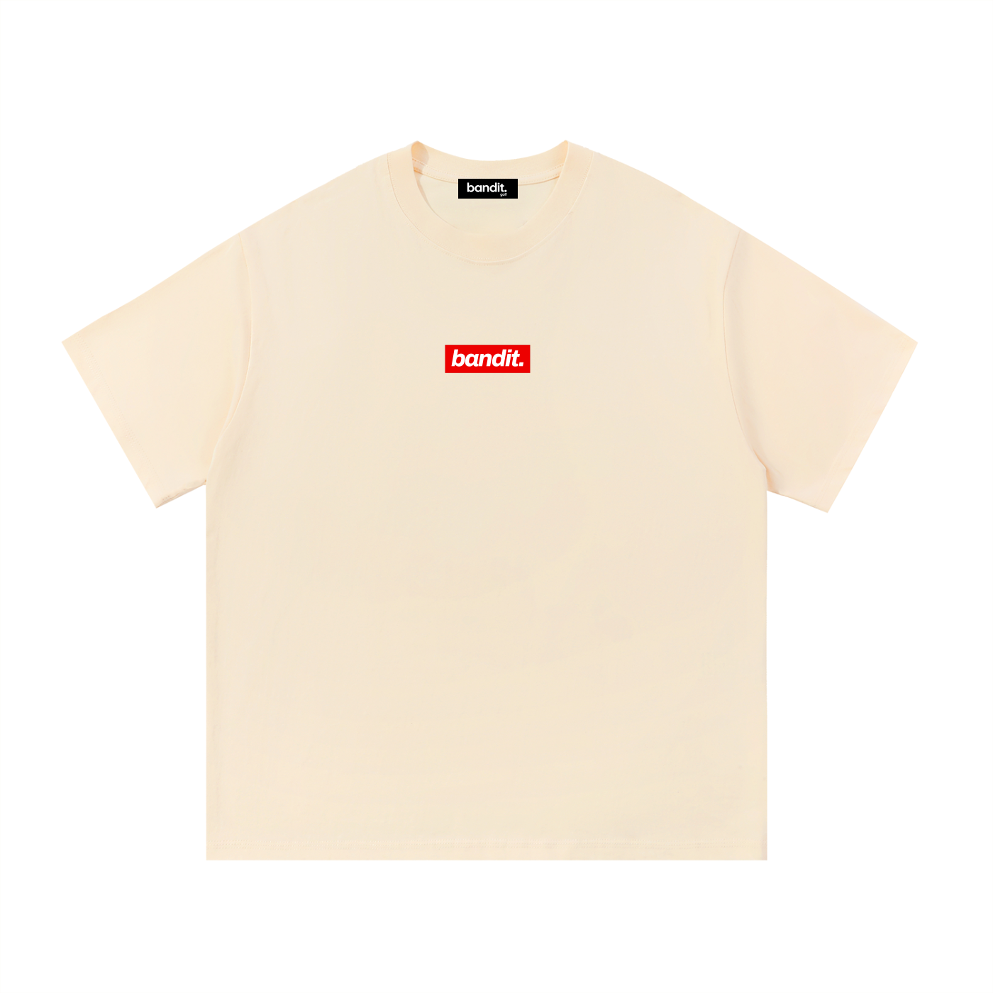 Dead in the Jaws Golf Tee