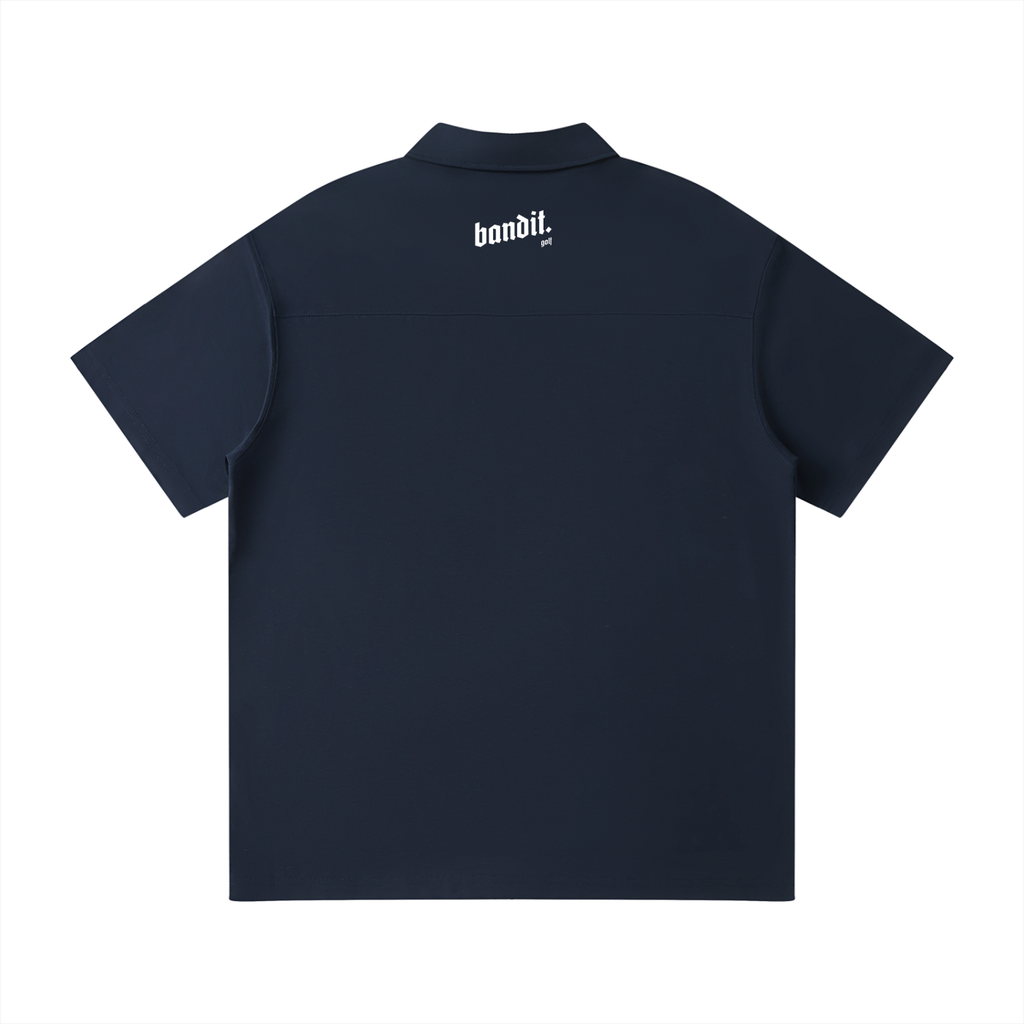 The Amendment Polo - Polo -