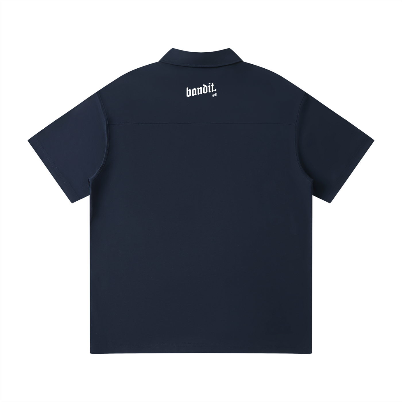 The Amendment Polo - Polo -