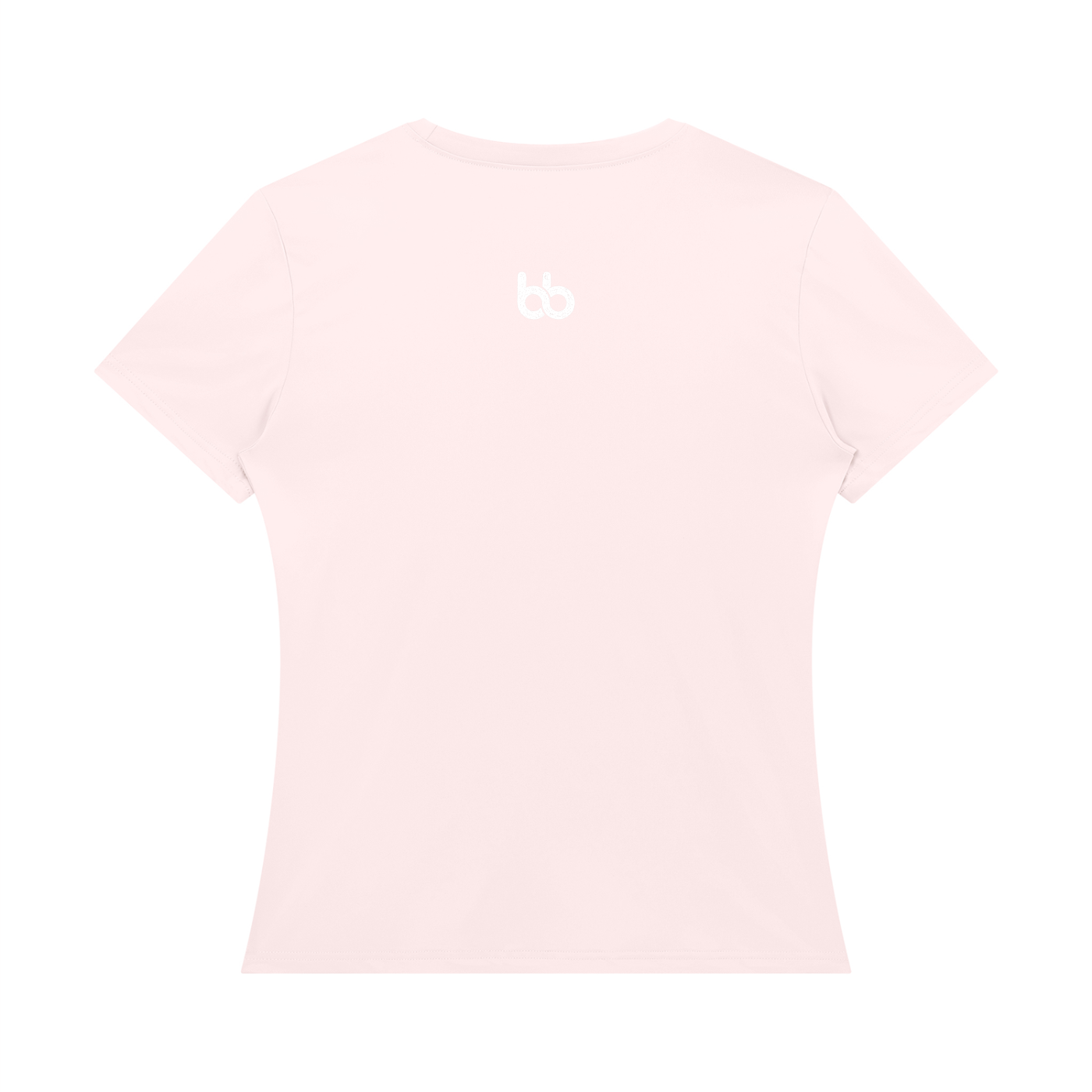 Women's all Faux par BanditFlex™ T-shirt - T-Shirt -