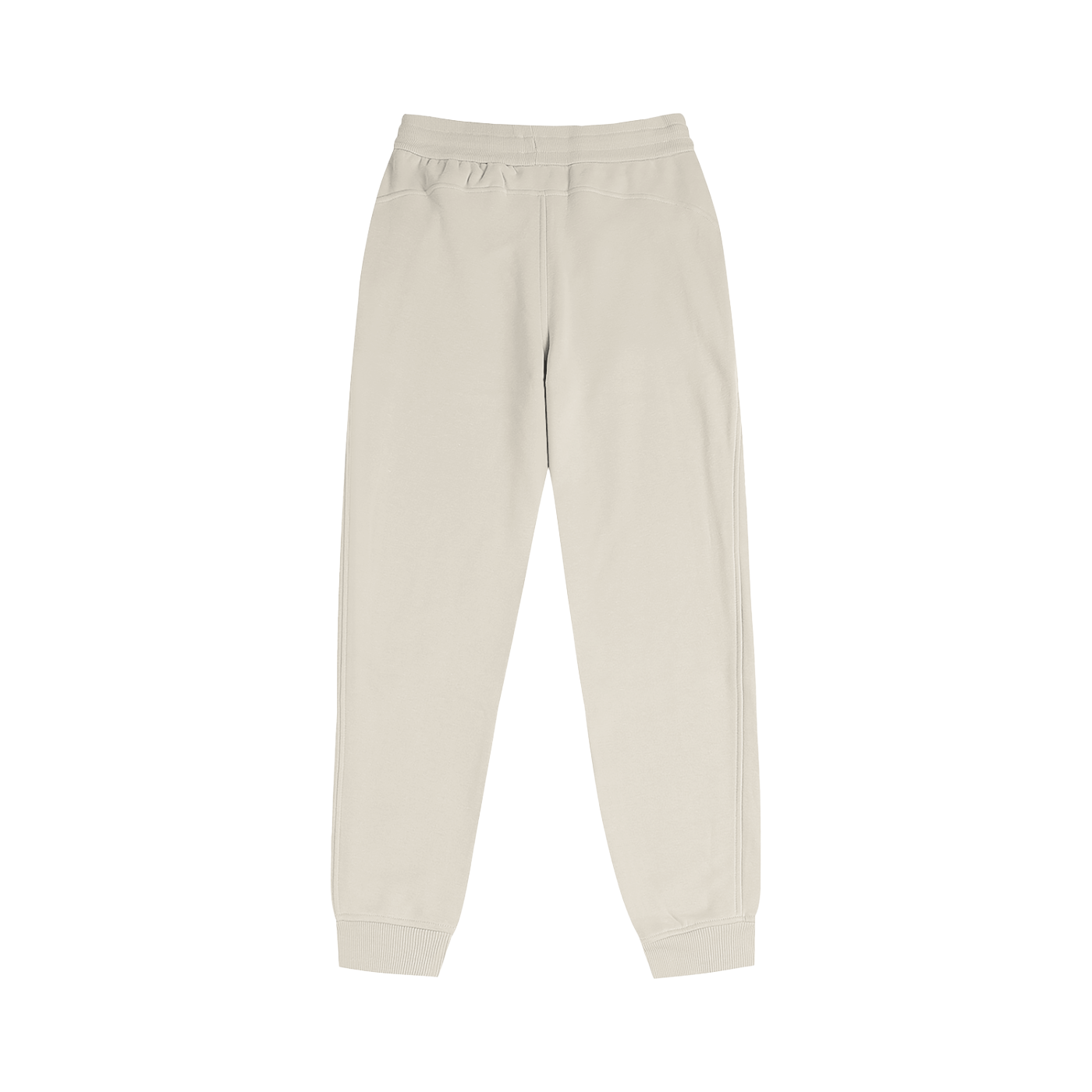 Women's Premium Joggers
