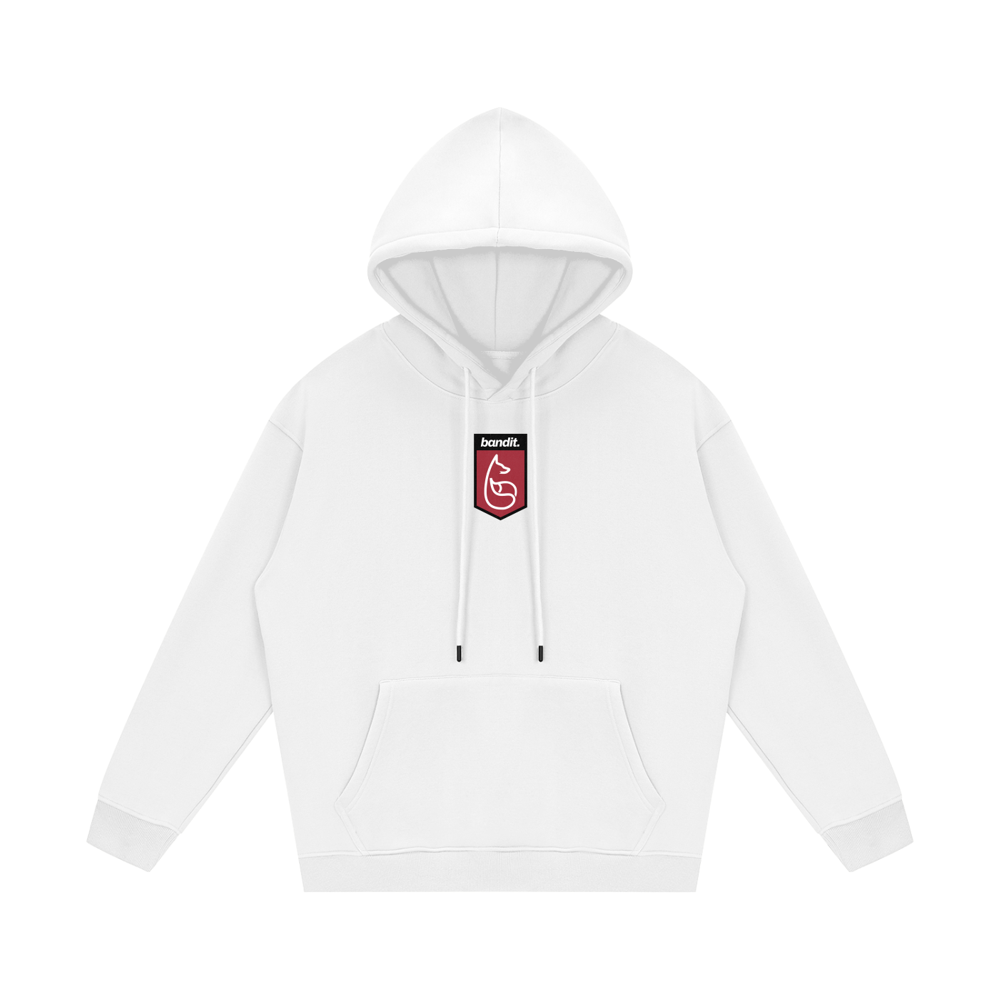 Subpar Lifestyle Fleece Hoodie