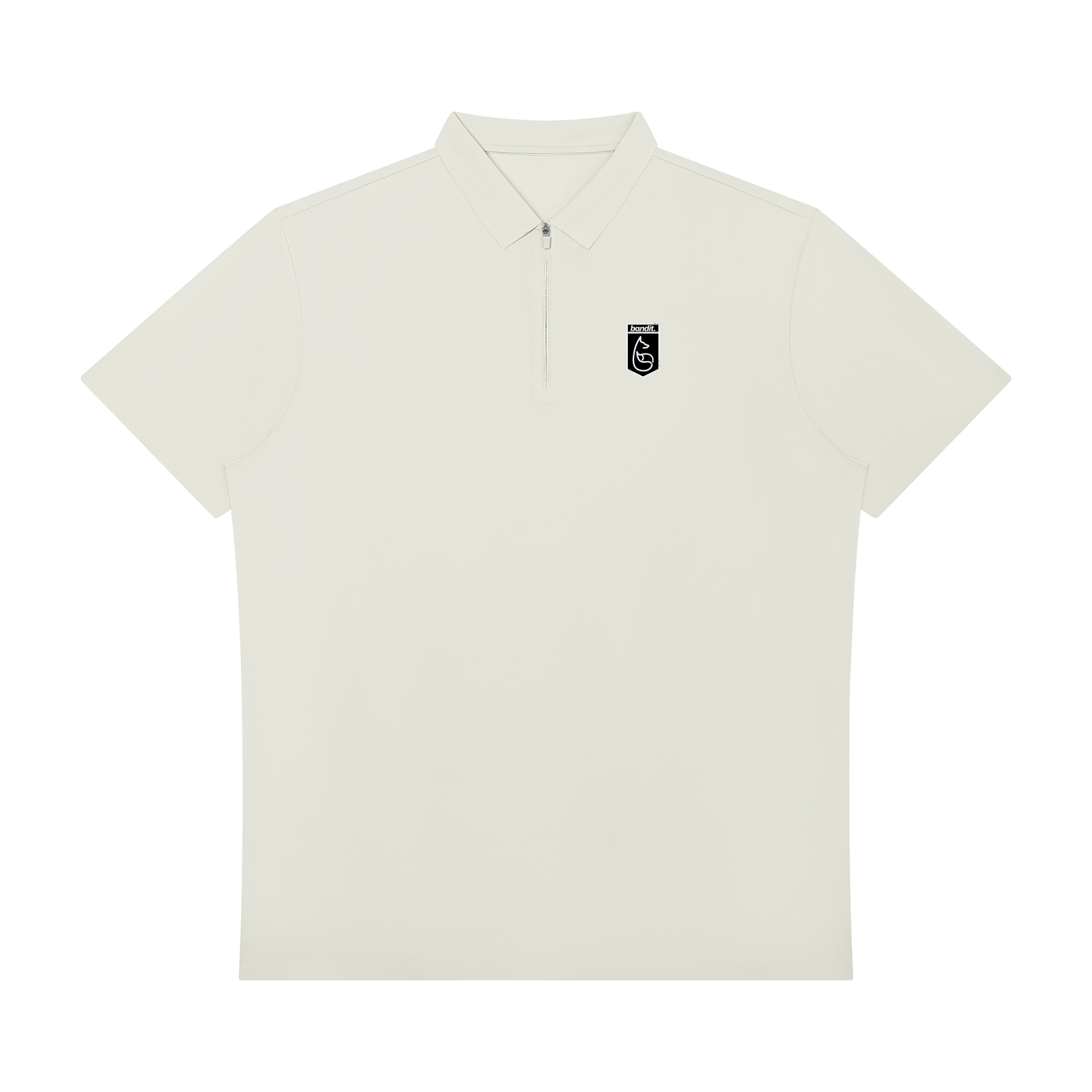 Bandit Elite Performance Polo