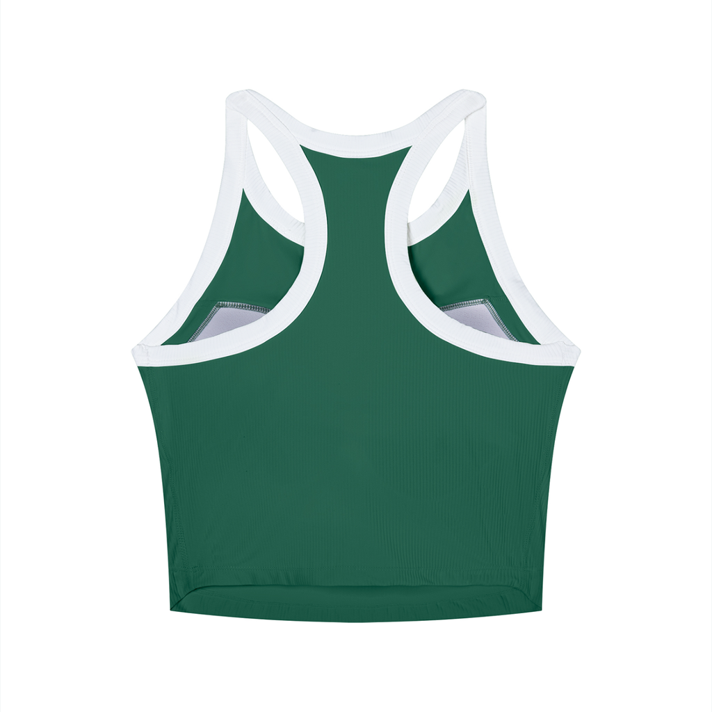 Bandit Golf Elite Women's Tank