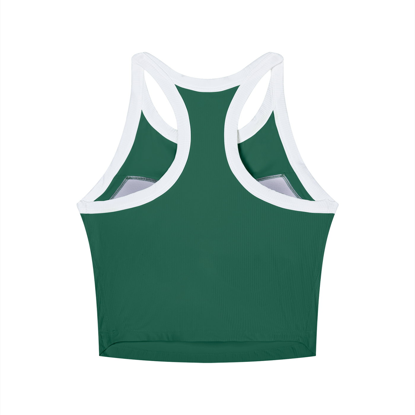 Bandit Golf Elite Women's Tank