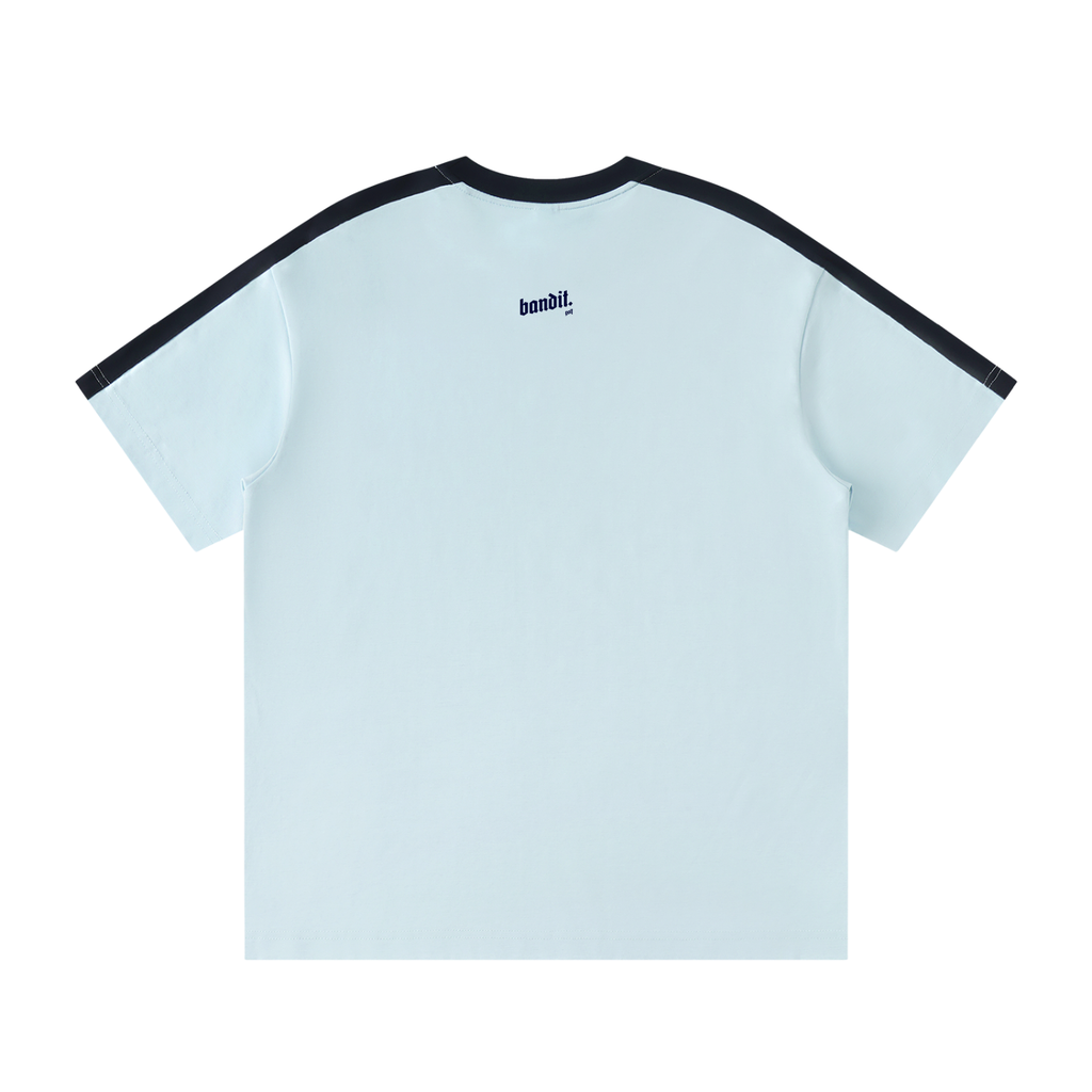 Subpar BanditFlex™ Golf Tee - T-Shirt -