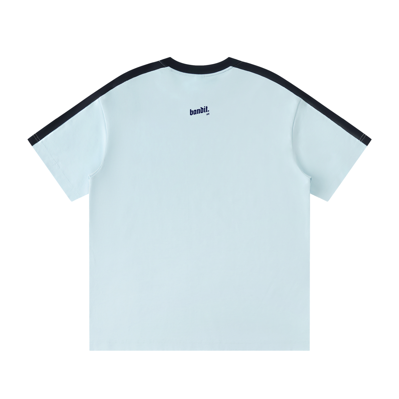 Subpar BanditFlex™ Golf Tee - T-Shirt -