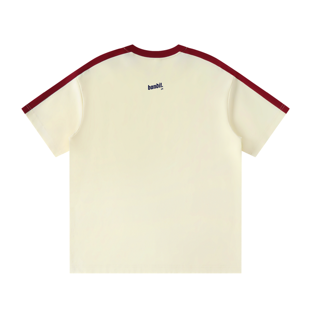 Subpar BanditFlex™ Golf Tee - T-Shirt -