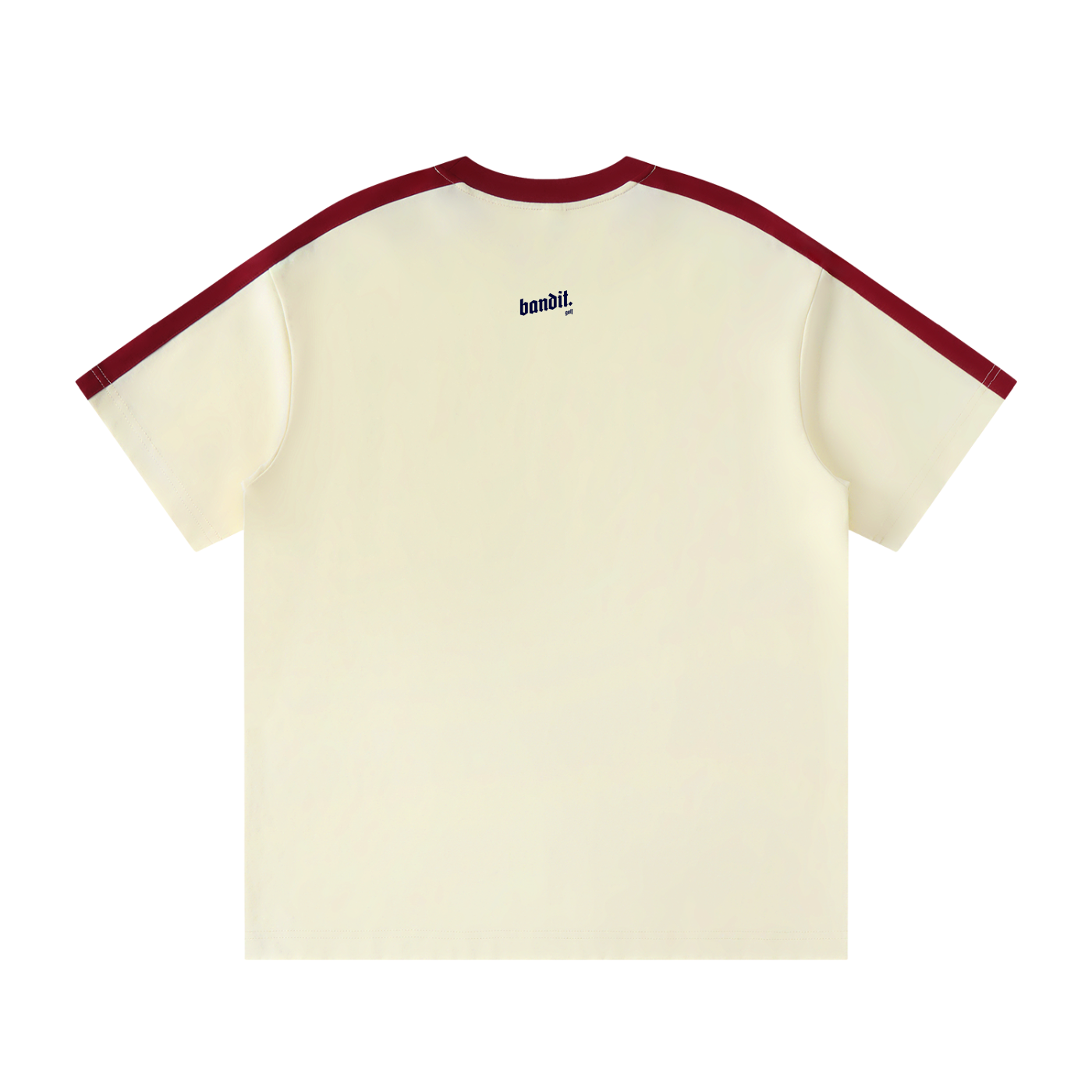 Subpar BanditFlex™ Golf Tee - T-Shirt -